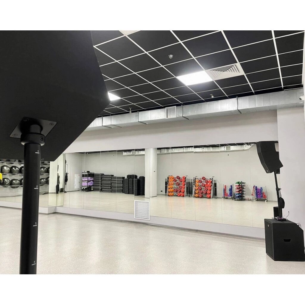 Линейный массив STUDIOMASTER CORE LINE 121 — фото 1