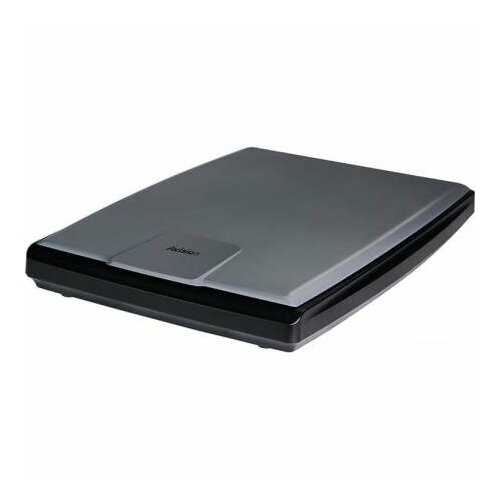 Планшетный сканер Avision FB25 000-0999-07G