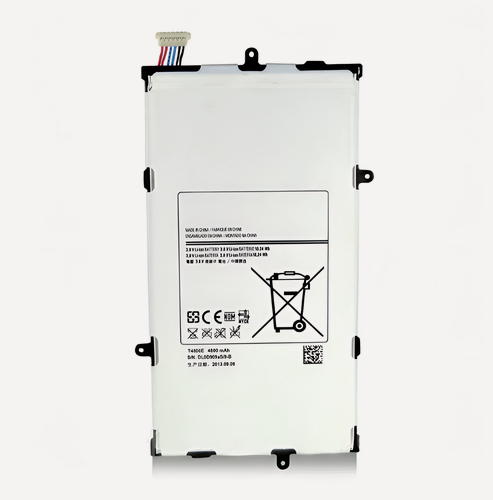 Изображение товара Аккумуляторная батарея MyPads 4800mAh T4800E на планшет Samsung Galaxy Tab Pro 8.4 SM T320/T325