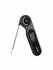 Кулинарный термометр INKBIRD IHT-21K, 1 щуп