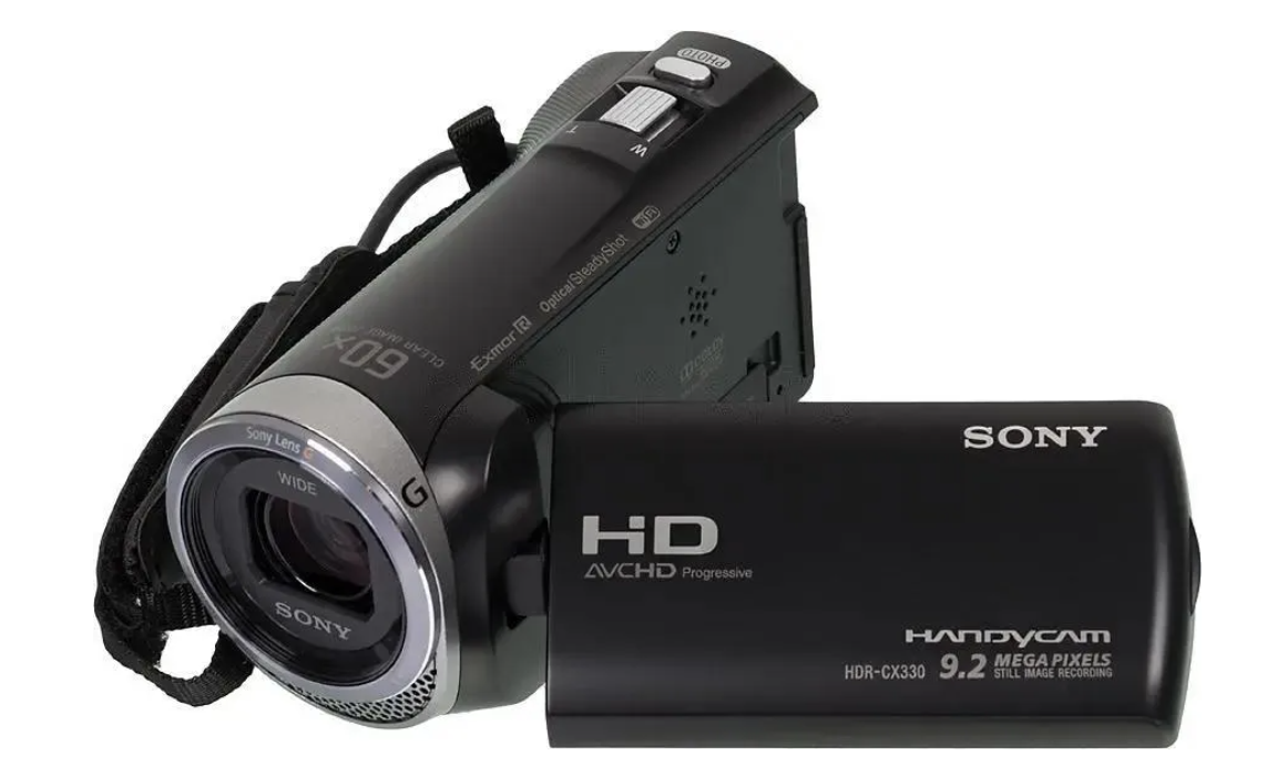 SONY ビデオカメラ デジタルHD HDR-CX900E SONY Видеокамера Sony HDR-CX900E – купить в интернет-магазине
