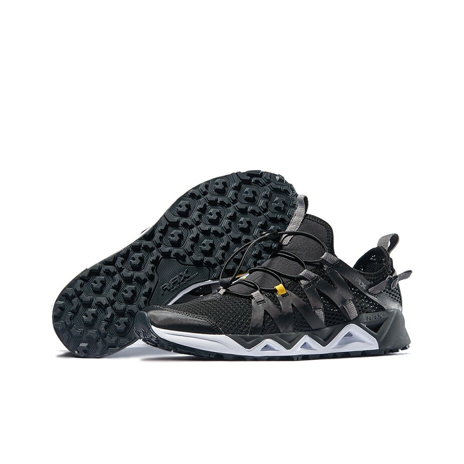 Кроссовки RAX, размер EU 39 — фото 1