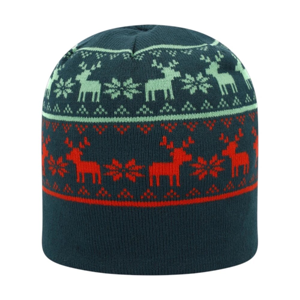 Шапка для мальчиков