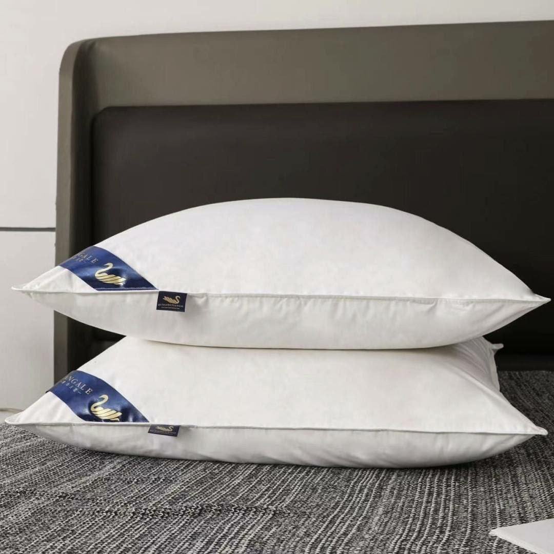 Подушка — фото 1