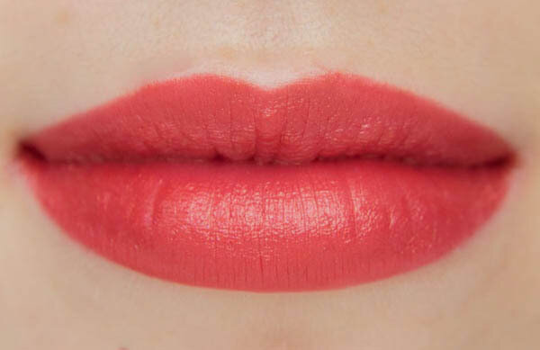 El Corazon Карандаш для губ №253 Royal velvet — фото 1