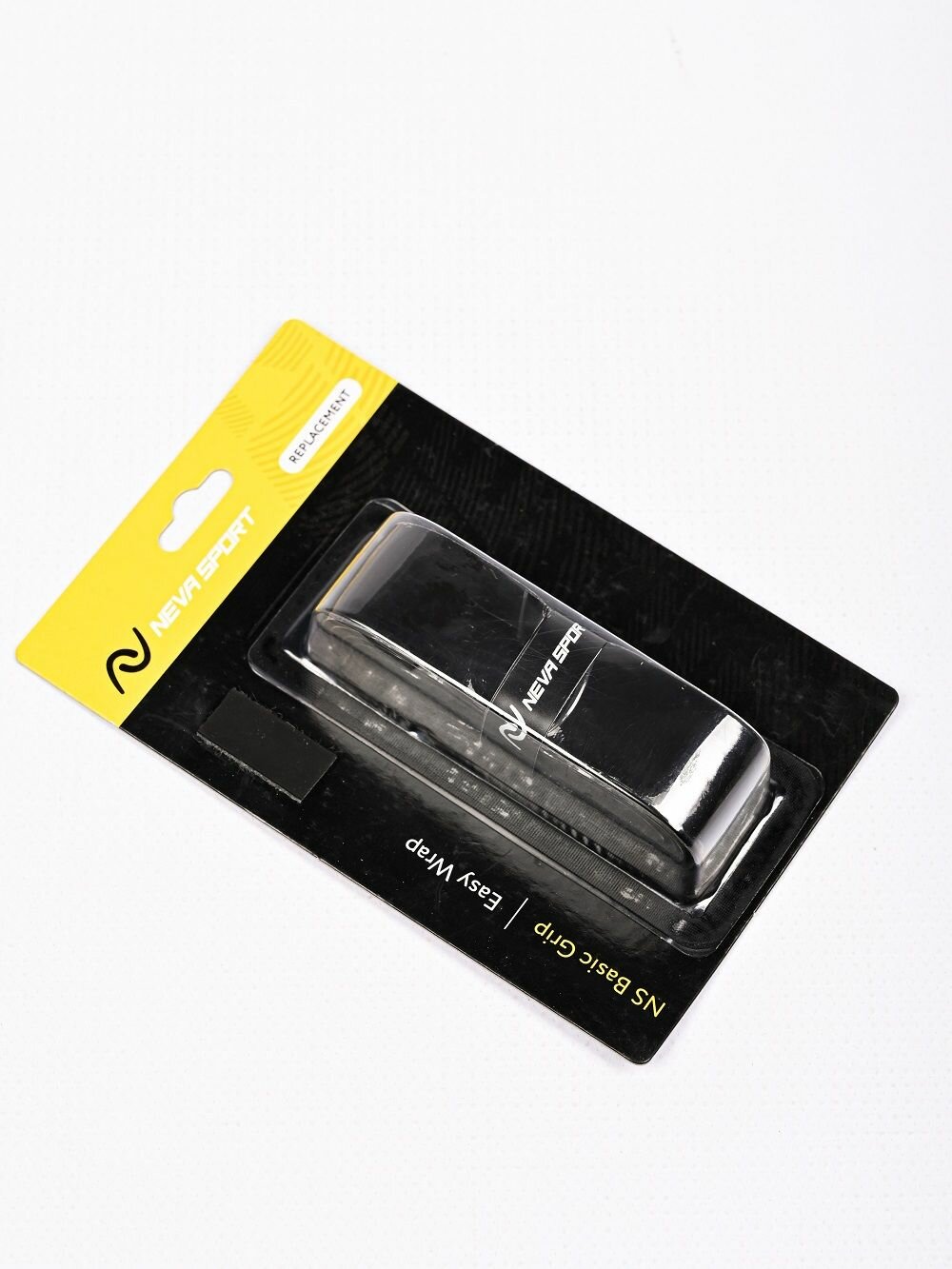 Базовая намотка Neva Sport (1 шт.) — фото 1