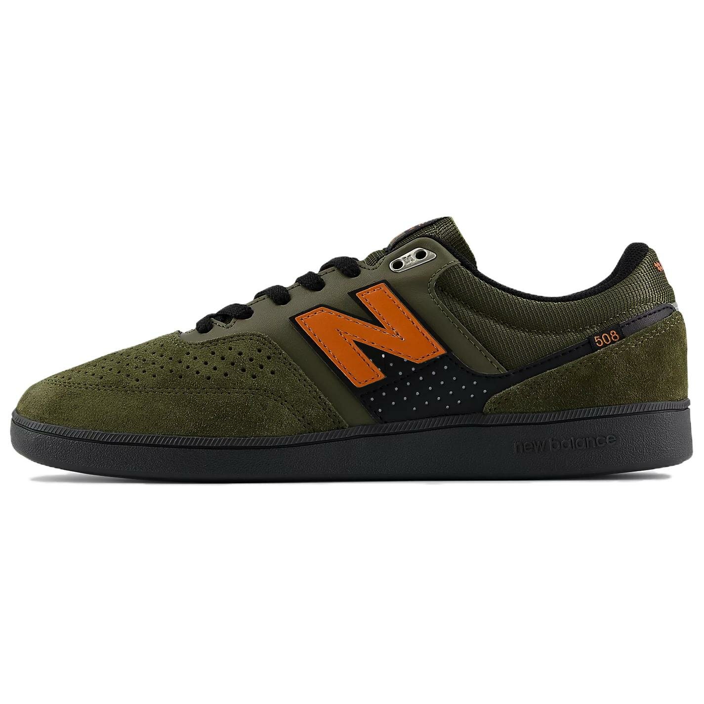 Кроссовки New Balance 500