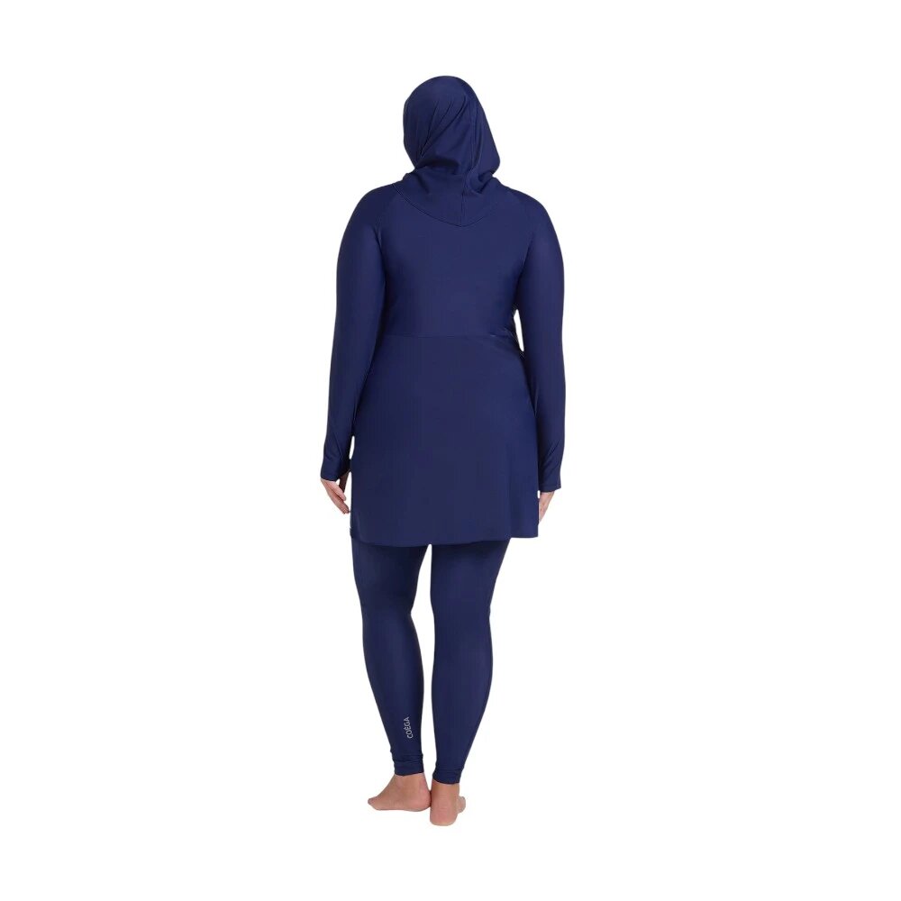 Хиджаб COEGA, размер S — фото 1