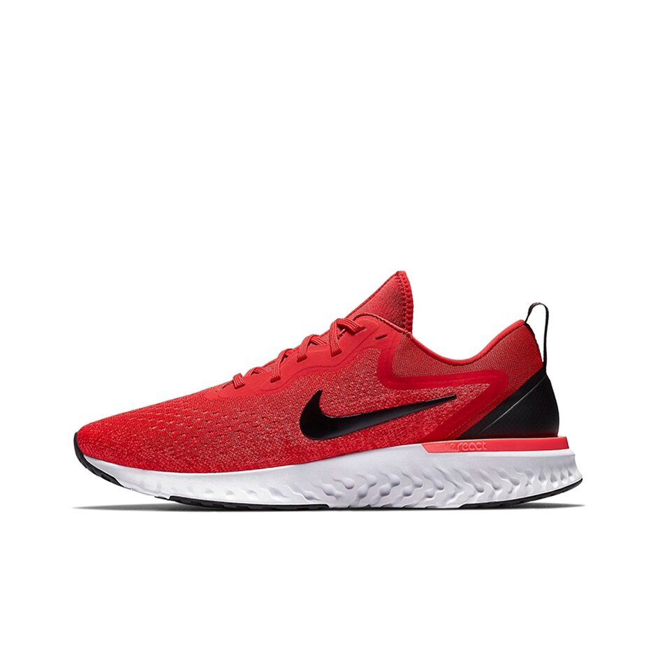 Кеды NIKE Odyssey React