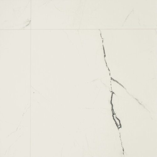 Изображение товара Линолеум для пола, IVC Текспро Мирабель Т03, толщина 2,7 мм, защитный слой 0,3 мм, 3х6 м.