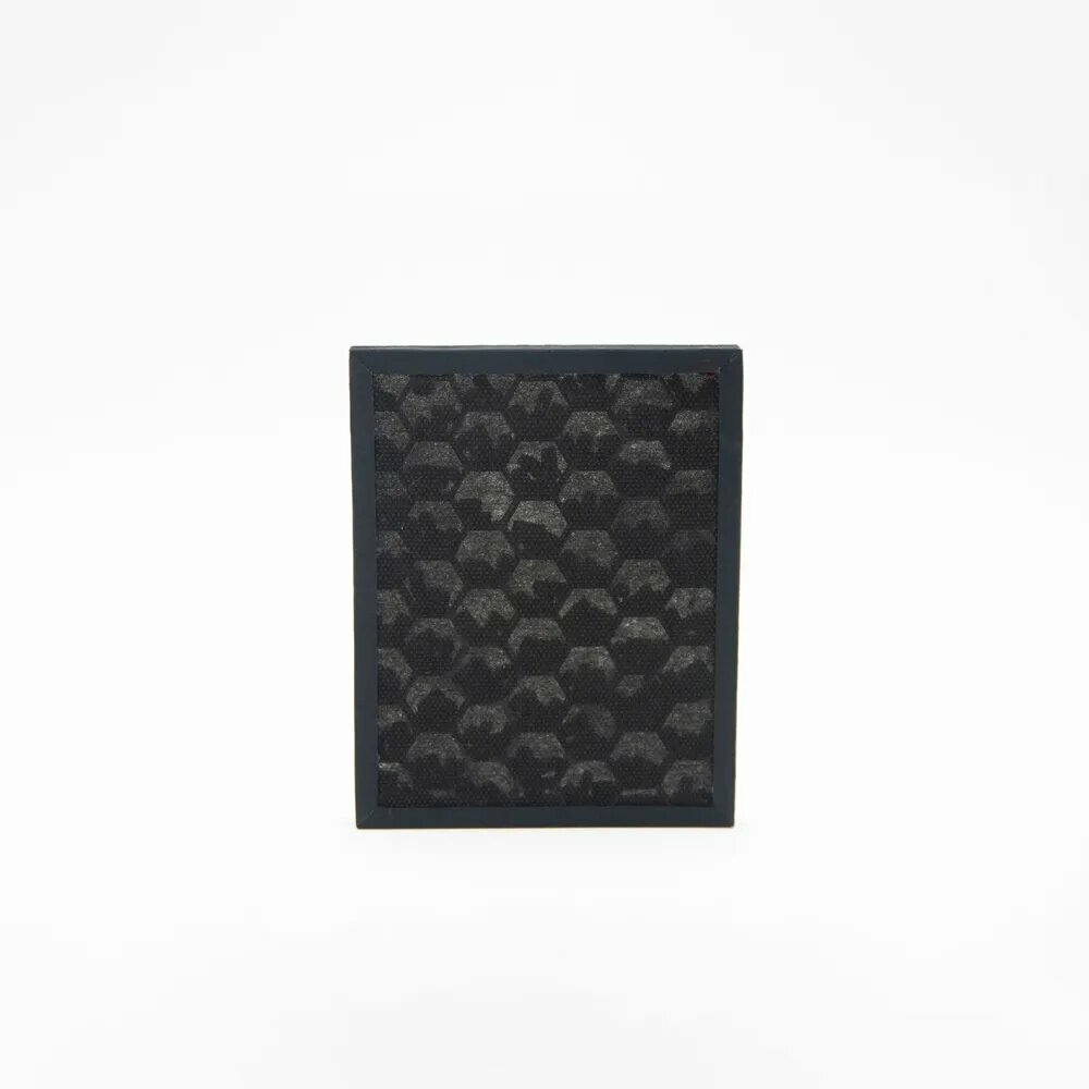 Угольный фильтр AQ710A для Q700, Q710