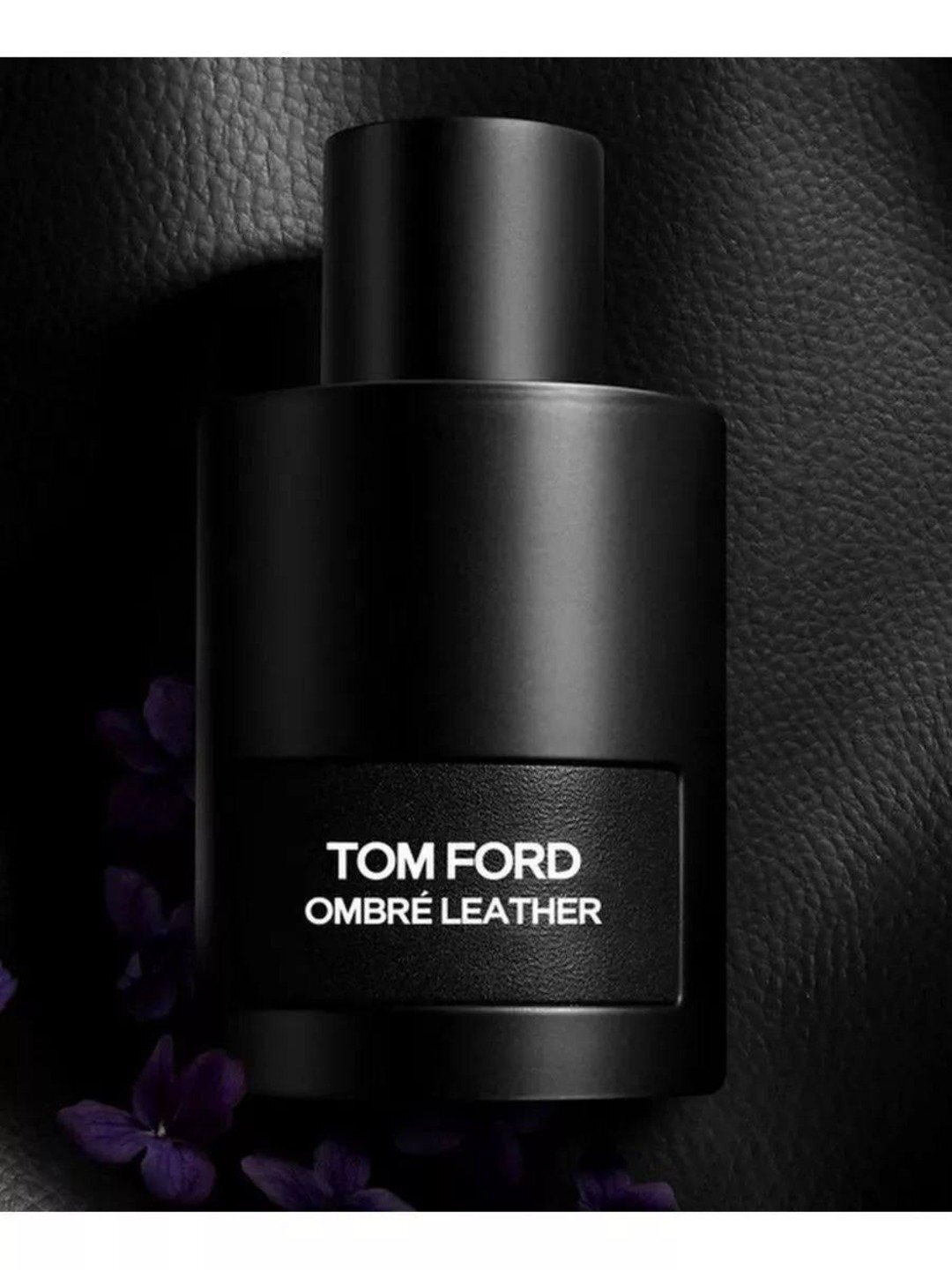 Ombre Leather духи, духи для мужчин, Tom Ford Ombre Leather, 100 мл