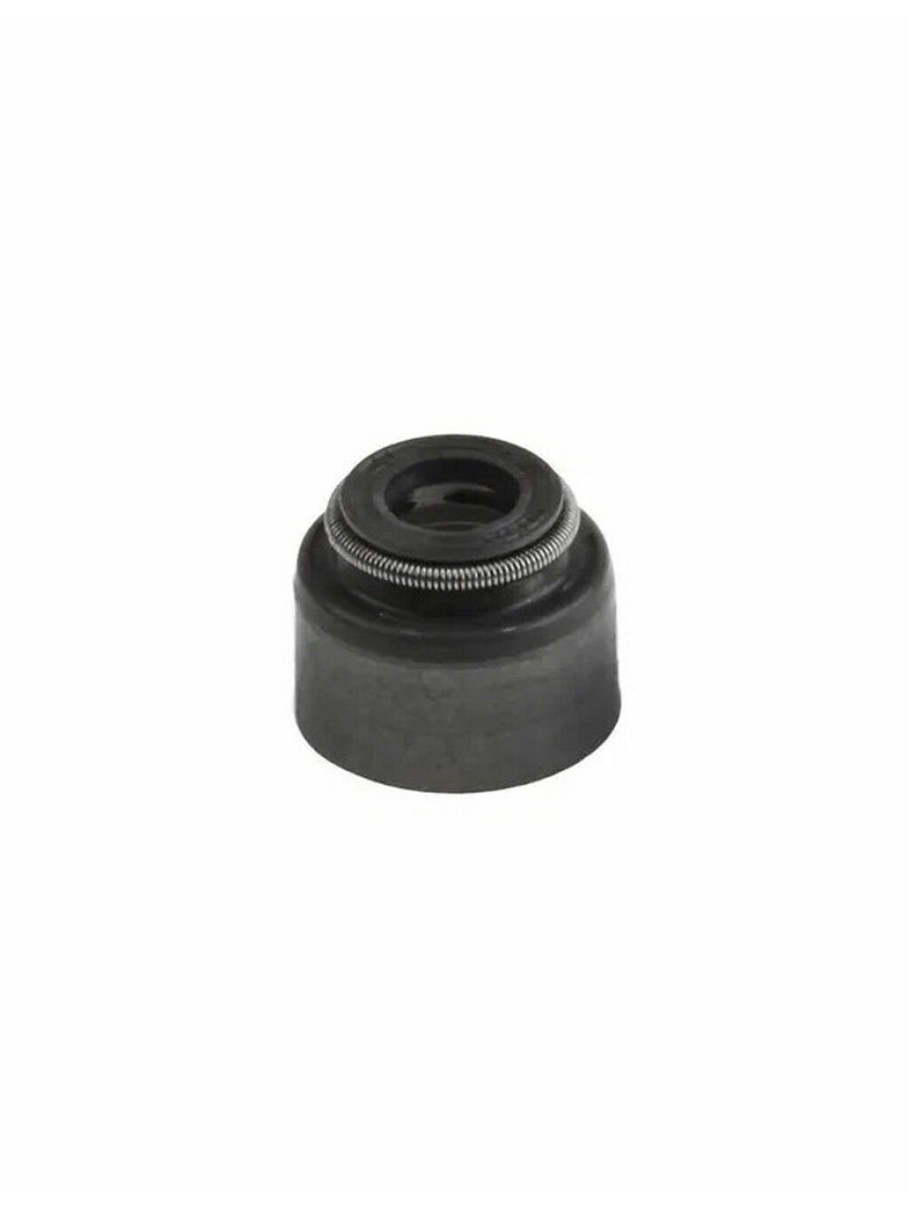 Маслоотражатель Suzuki 09289-06003