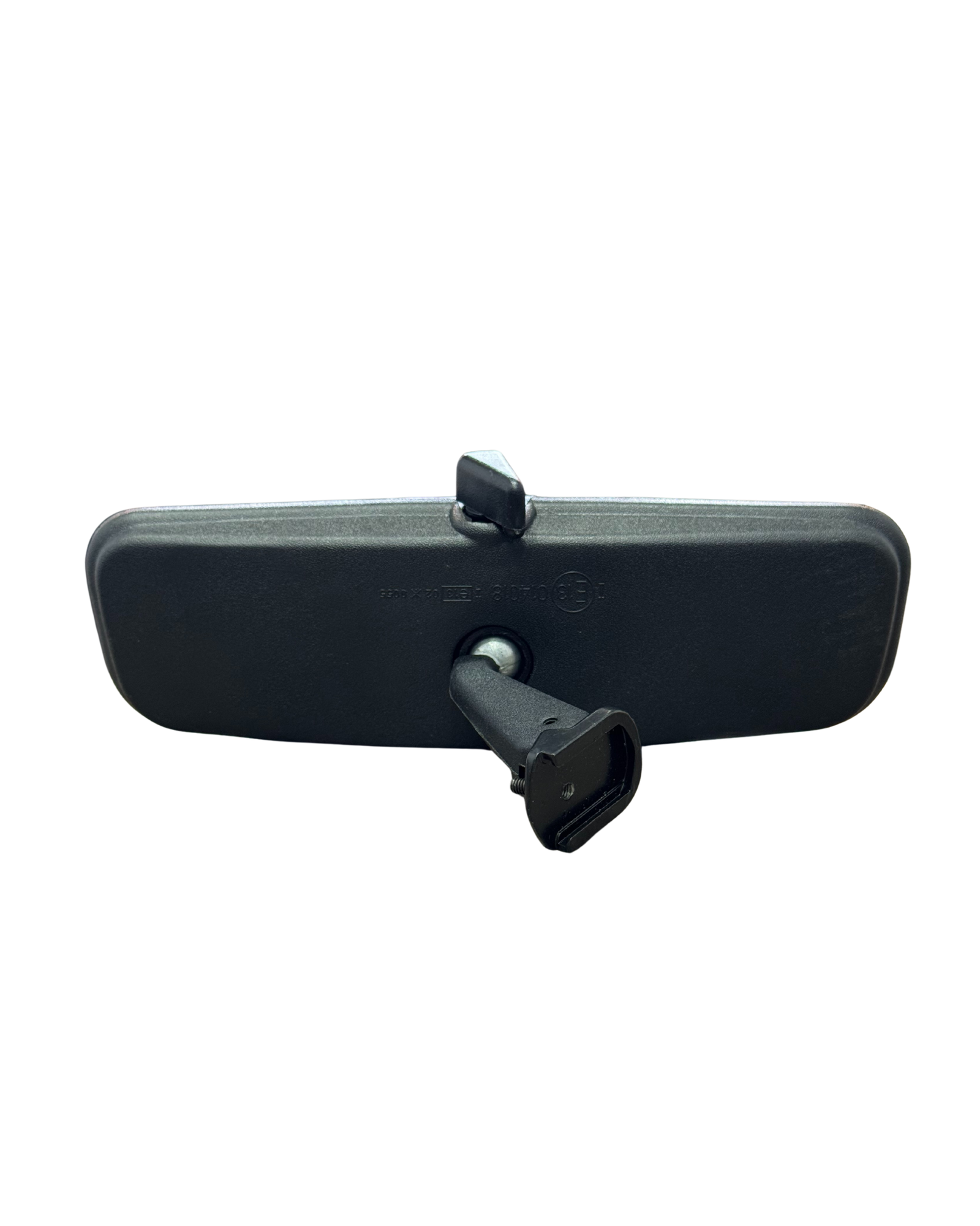 Зеркала заднего вида для Nexia комплект — фото 1