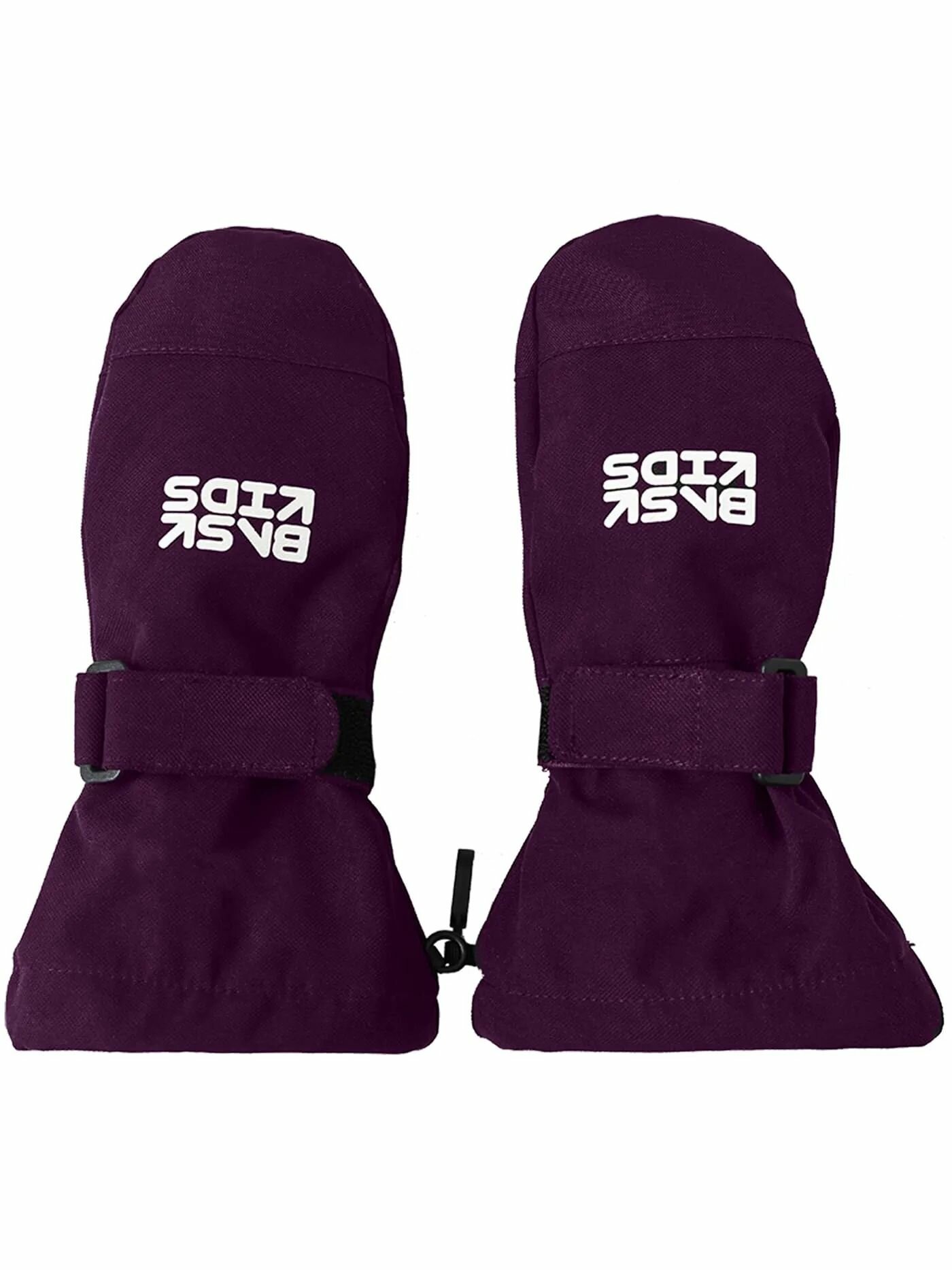 Варежки BASK для детей