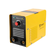Сварочный аппарат инверторного типа DEKO DKWM220A Compact, MMA