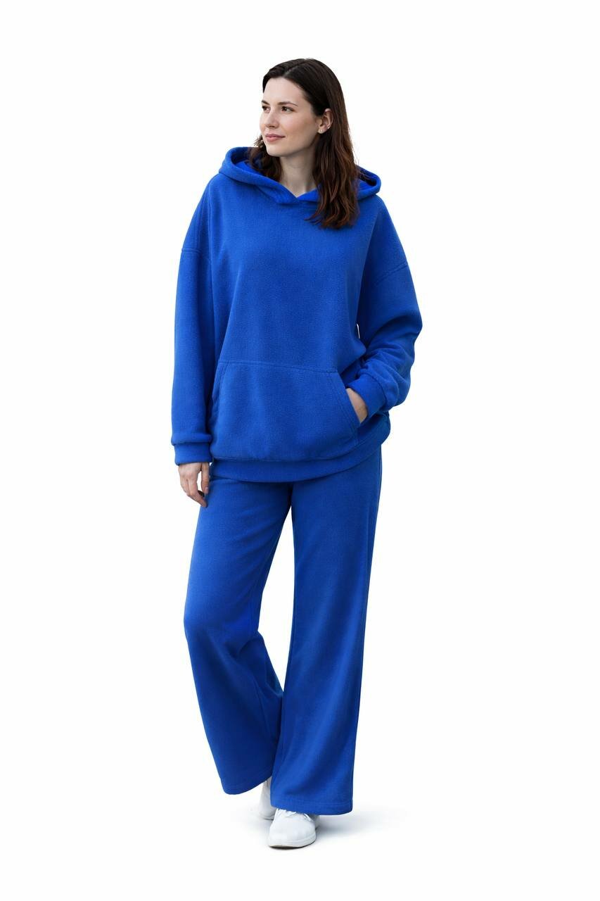 Костюм классический 54