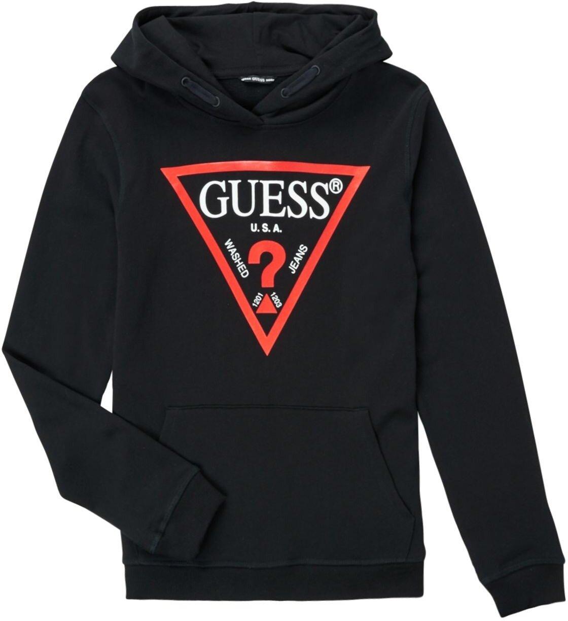 Джемпер GUESS Kilone