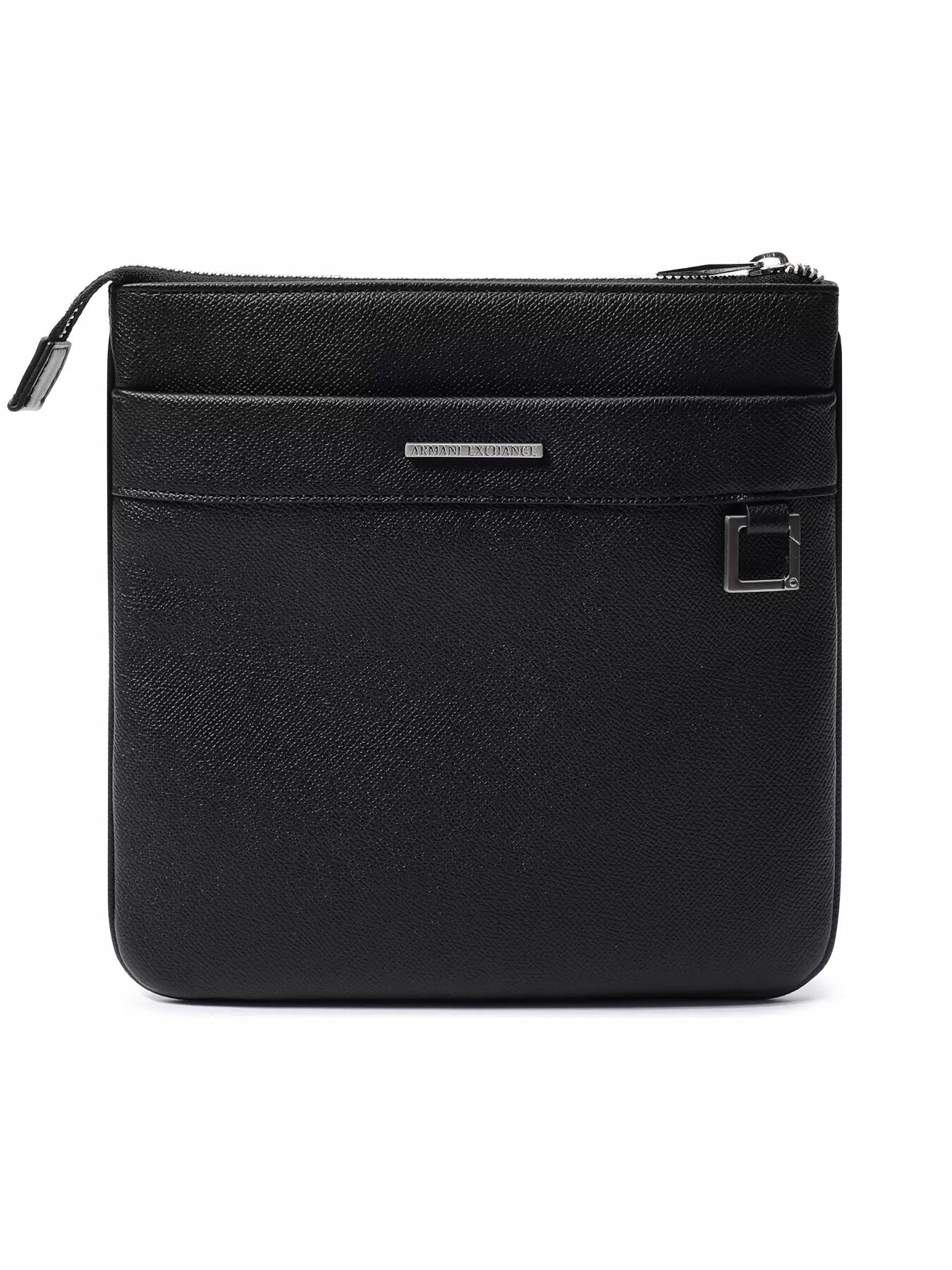 Сумка Armani Exchange 