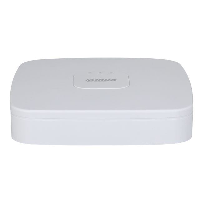 HDCVI-видеорегистратор DAHUA DH-XVR5108C-I3/T