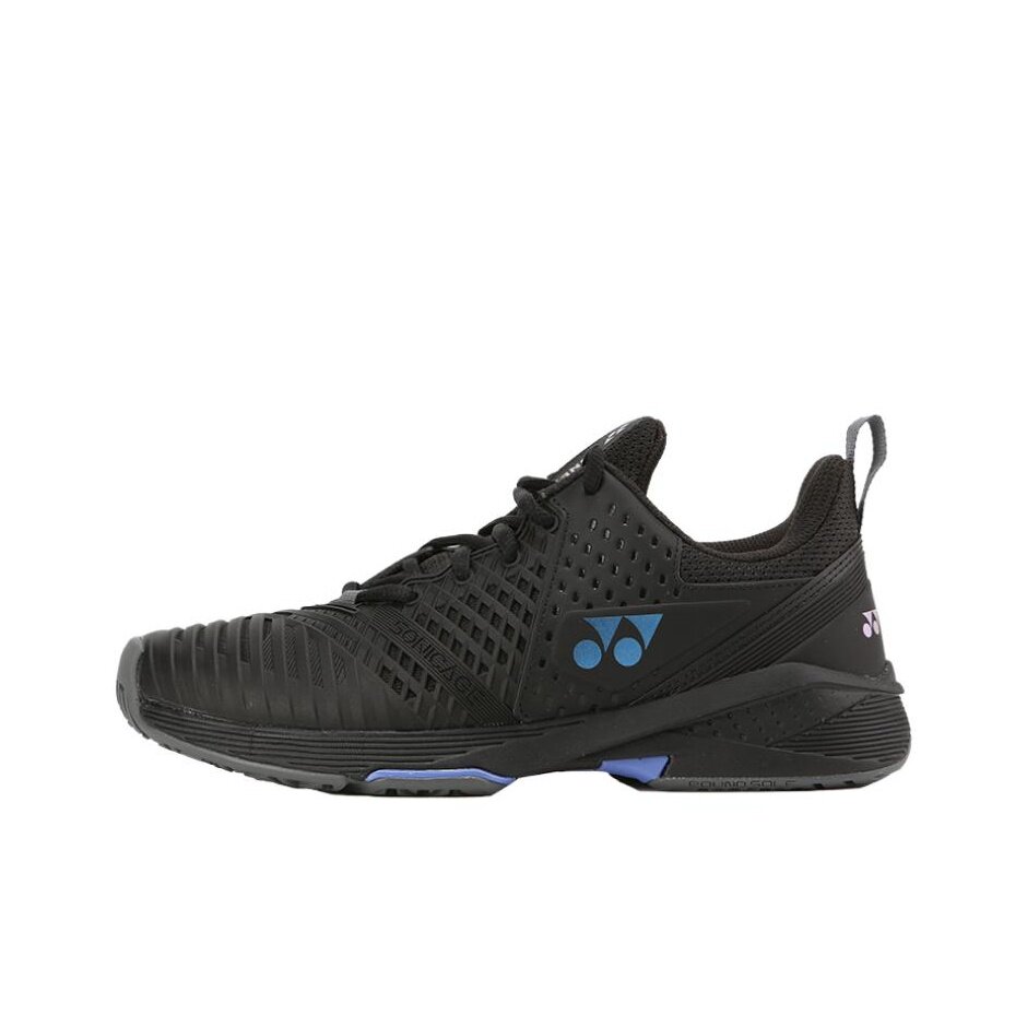 Кеды YONEX