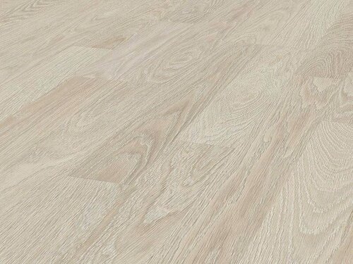 Изображение товара Ламинат Kronospan Castello Classic 4282 Дуб Рейкьявик, 2.22 м2