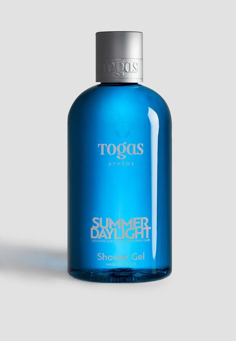 Togas Гель для душа 300 мл