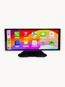 Основная фотография от вендора