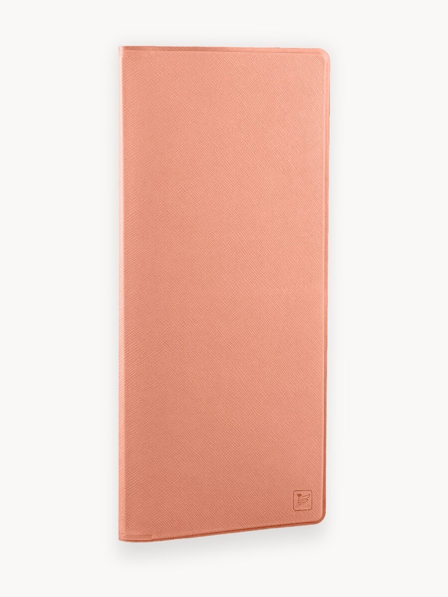 Документница для путешествий Flexpocket