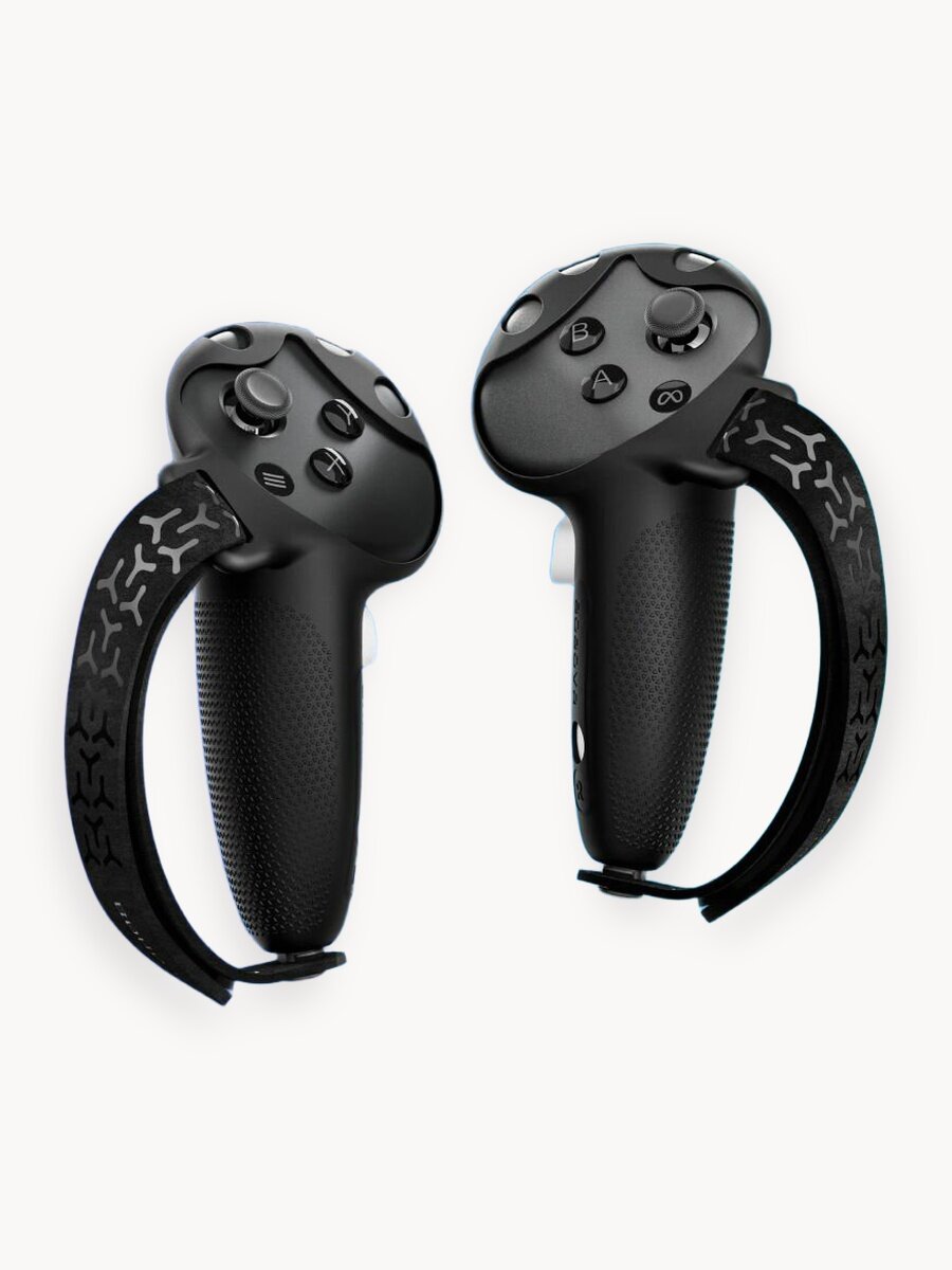 Чехлы BOBOVR G3 для контроллеров Oculus Quest 3/3S