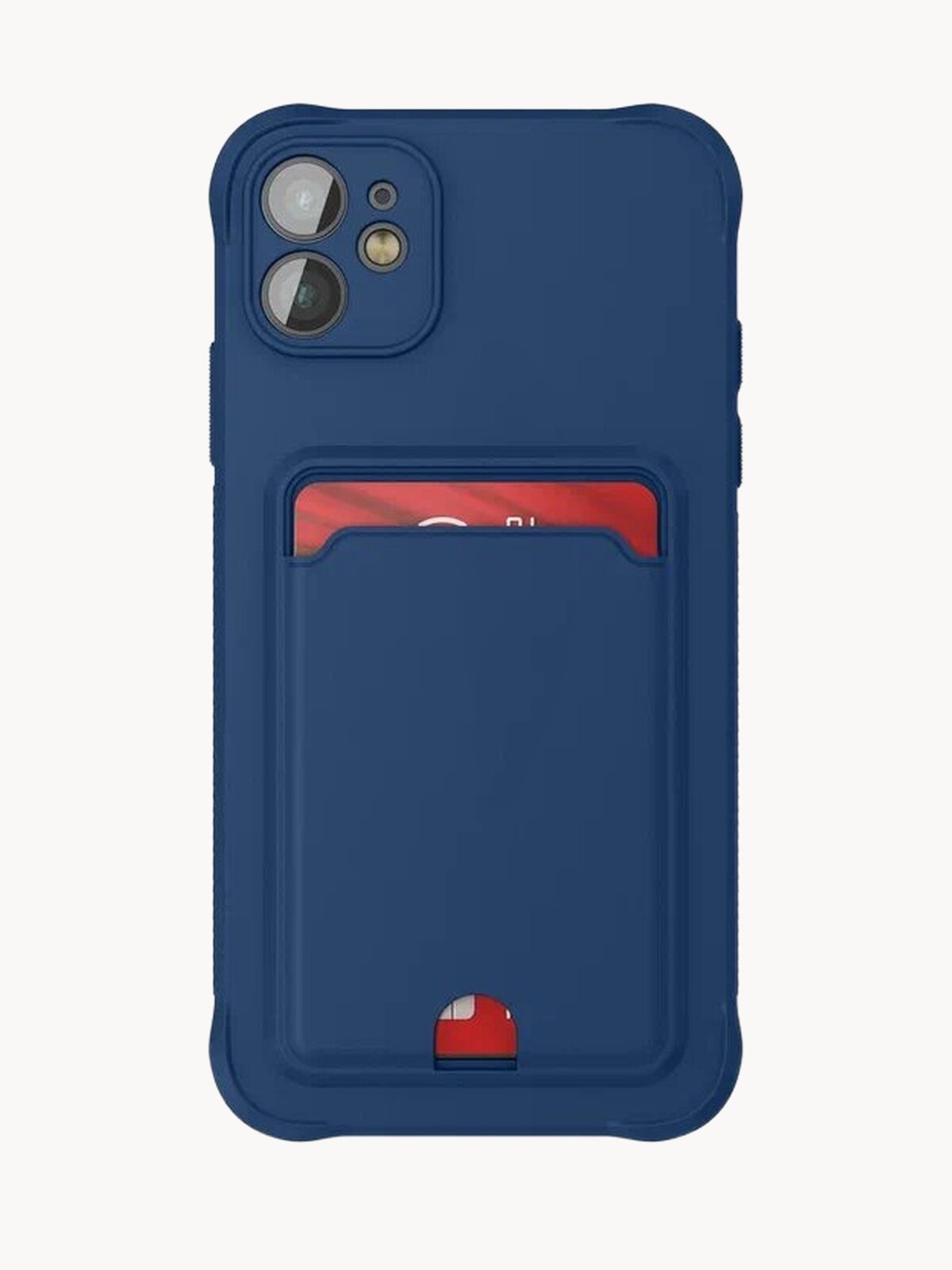 Чехол для телефона ONZO