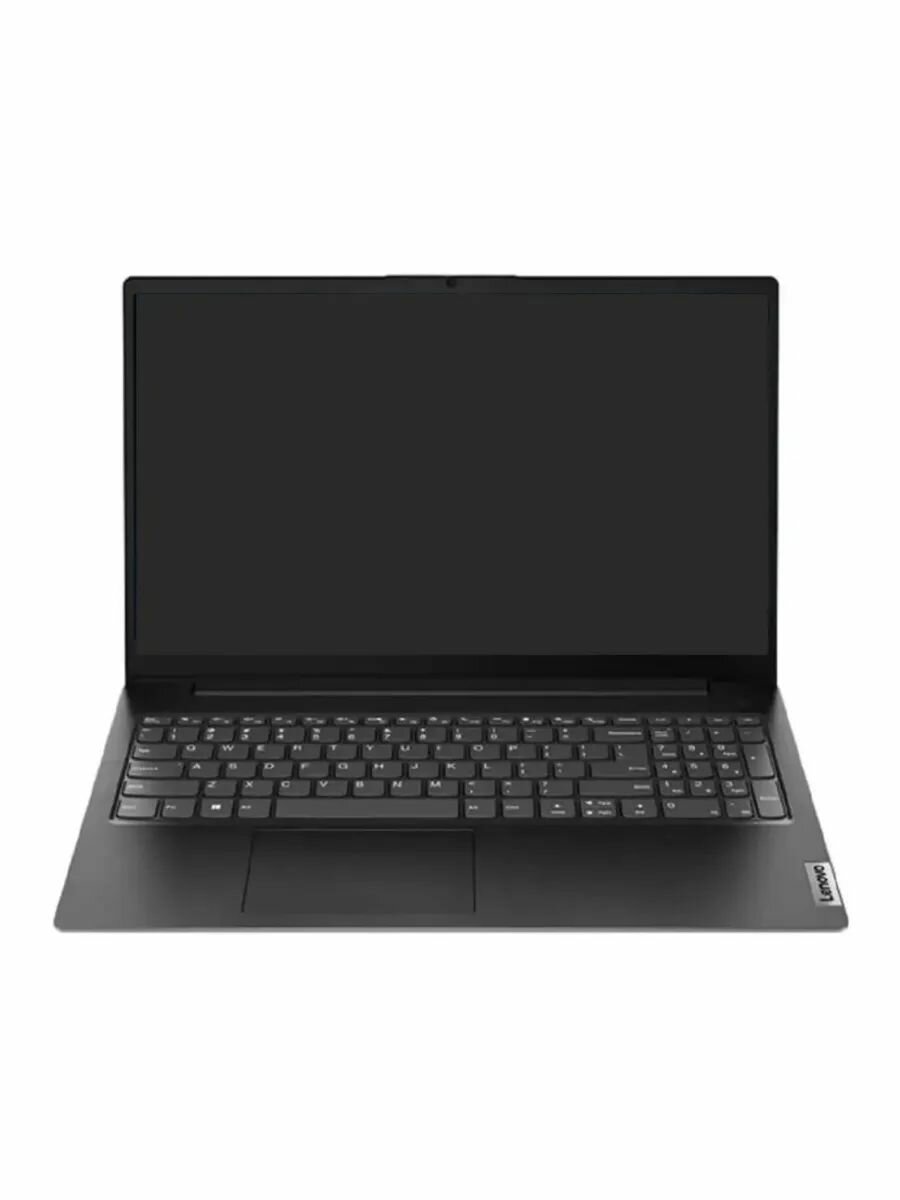 Ноутбук V15 G4 (82YU0080AK)