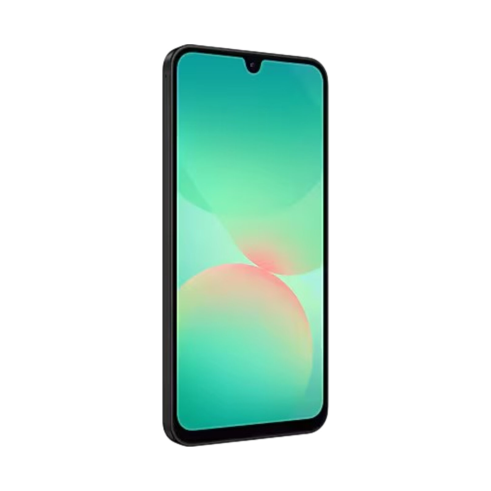 Смартфон Samsung Galaxy A26 5G — фото 1