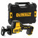 Аккумуляторная сабельная пила DeWalt (DCS369NT), без АКБ и ЗУ, в ...