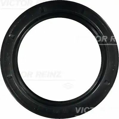 Сальник кв передний 50x68x9 kia carnival 29crdi kj 99