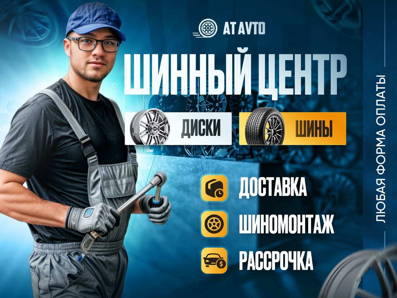 Шины Зимние Triangle 195/70R15C 104/102Q SnowLink Trin LL01 TL M+S 3PMSF 8PR новые — фото 1