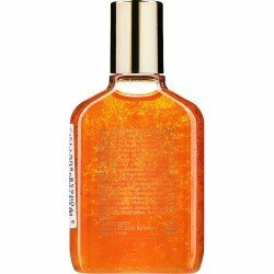 Масло для загара "Roucou Tanning Oil", Ligne St-Barth, SPF 6, 125 мл — фото 1
