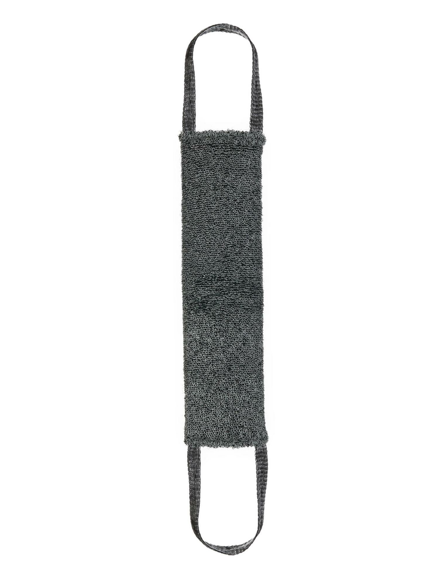 Мочалка для бани Букле Mens