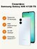 Смартфон Samsung Galaxy A06