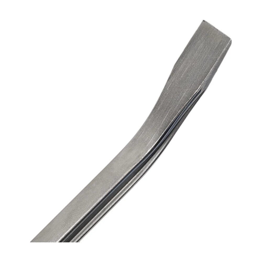 Milwaukee Монтировка L=450 мм 4932480597 — фото 1