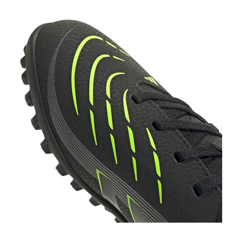 Бутсы adidas, размер 36,5 EU — фото 1