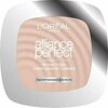 Фото L'Oreal Paris Alliance Perfect
