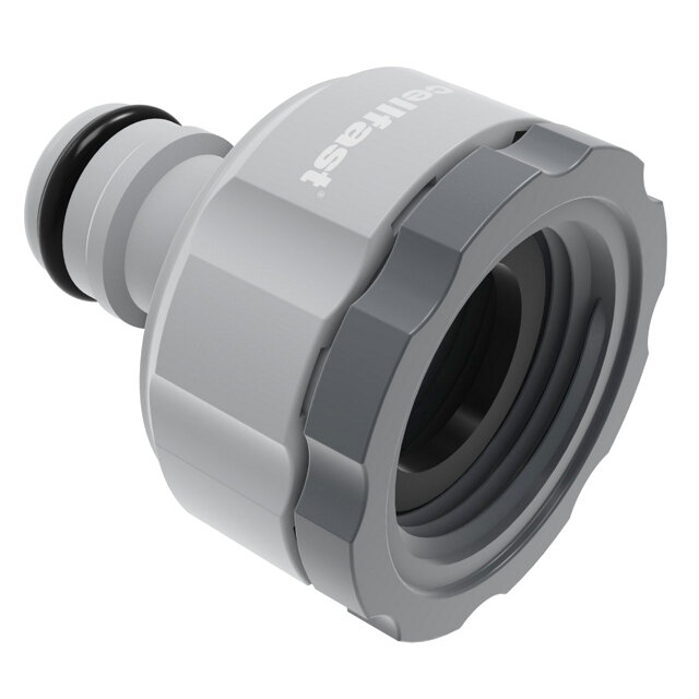 Адаптер CELLFAST Ideal 3/4