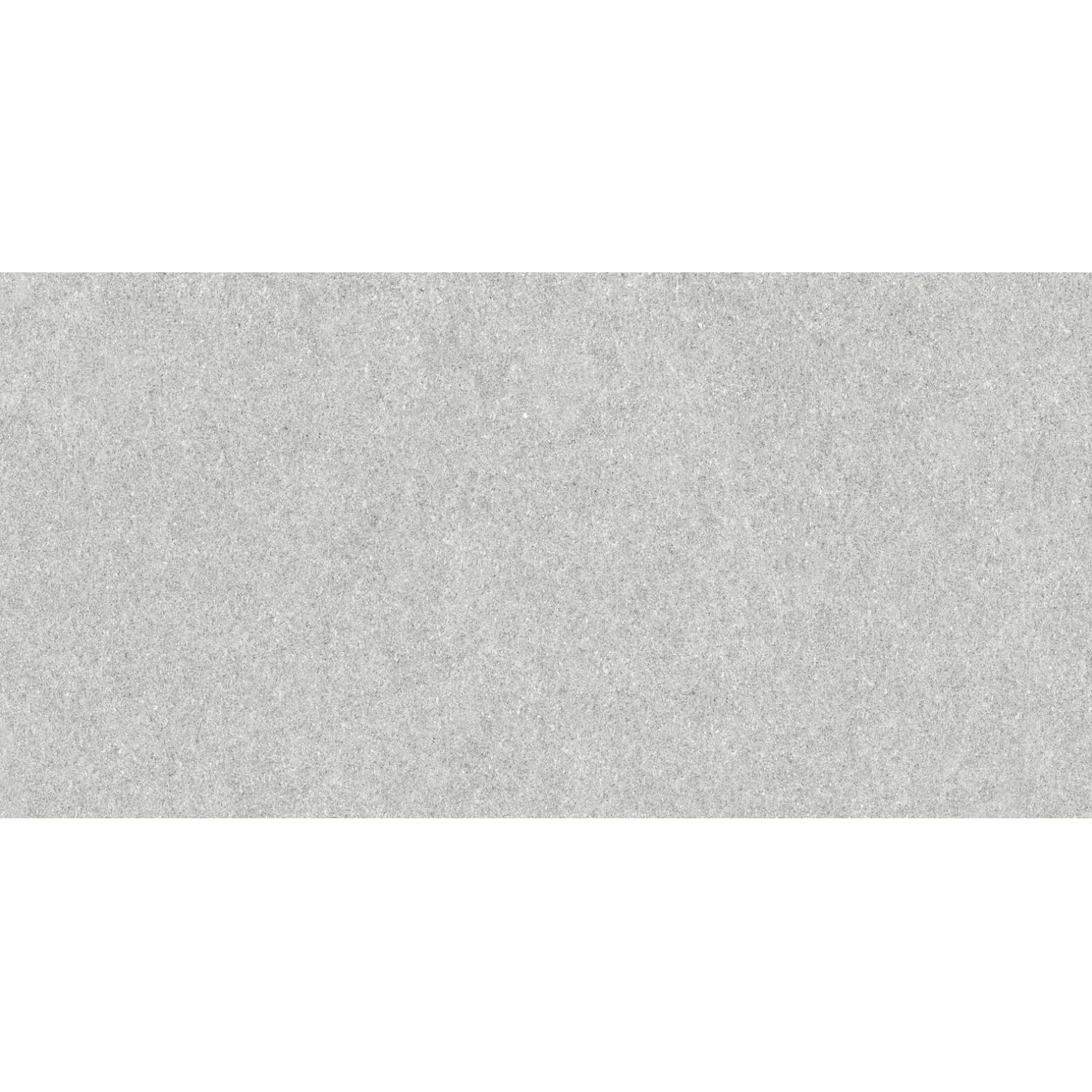 Керамогранит Artkera (Арткера) Gresse Gray матовый 30x60 см GP36GRS15 (1.44 м2)