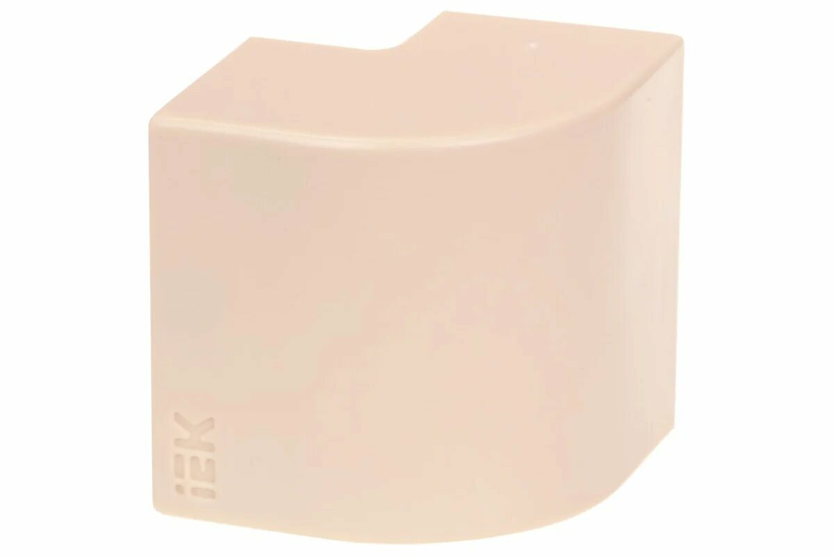Внешний угол IEK КМН 16х16 сосна CKK20D-N-016-016-K01