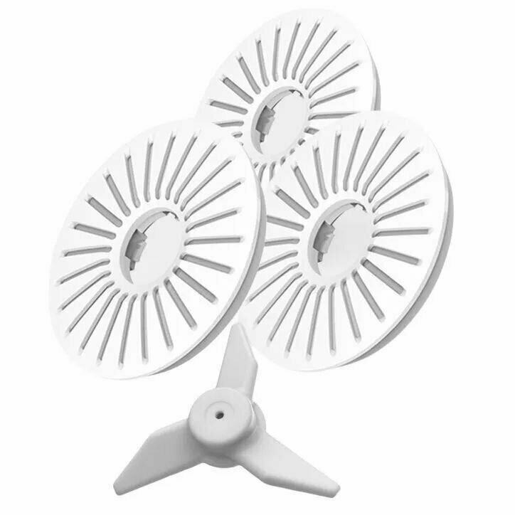 Уезжаю спокойно: как картридж для кормушки спас корм моего кота от влаги и
плесени