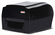 Термотрансферный принтер этикеток MERTECH TLP300 TERRA NOVA USB, RS232, Ethernet...
