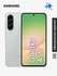 Смартфон Samsung Galaxy A56