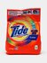 Стиральный порошок Tide color для автоматических стиральных машин, 1.5 кг