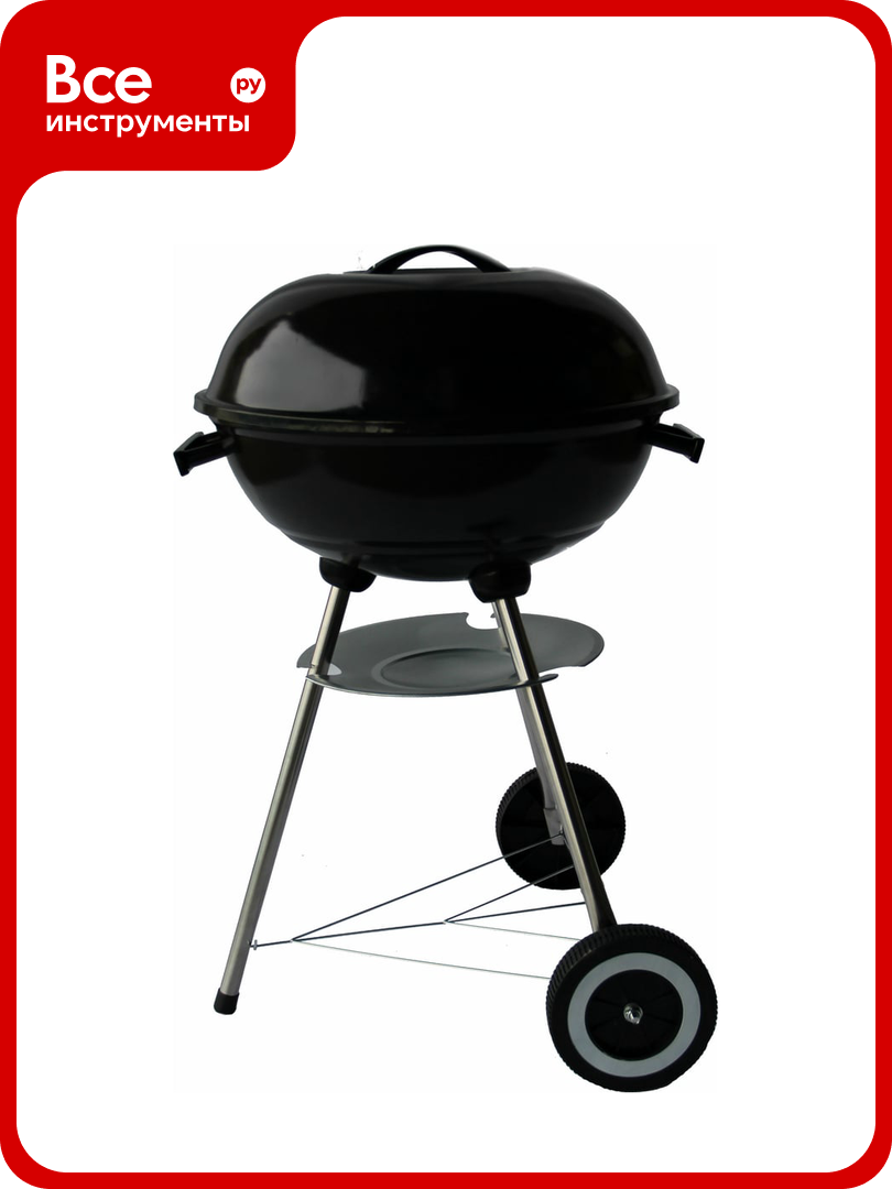 Гриль Green glade AK17F 22017C